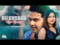 Dilkushan - Raja Kaasheff | Muna Binte Kabir | Rubayyat Jahan | Latest Video Song 2023