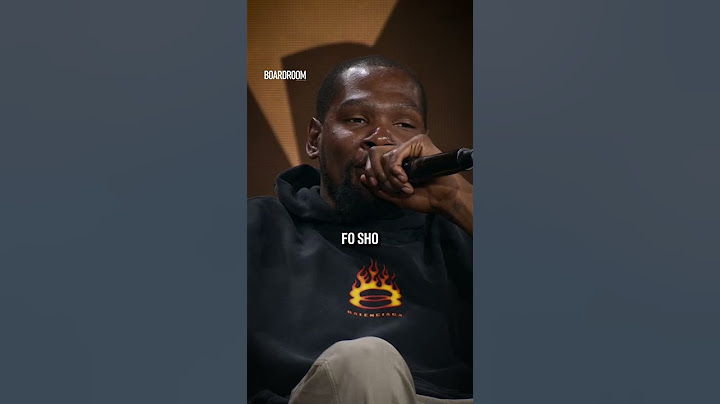 Kevin Durant & Anthony Edwards Olympics playlist was Drake #drake #olympics