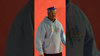 Crip Mac returns to No Jumper! Wealth