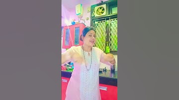 #shortvideo #Aisa Sama Na hota# subscribe #