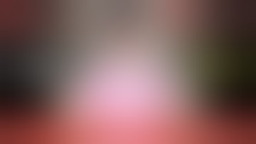 How To Earn Money With Quora Partner Program | 100% Working Method✔️By Hindi Human