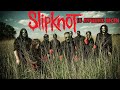 15 ЛУЧШИХ ПЕСЕН ГРУППЫ SLIPKNOT (СЛИПНОТ) | Известные хиты группы Slipknot | Slipknot лучшее