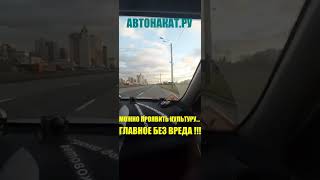 Что делать с Автобусом у Автобусной Остановки #shorts