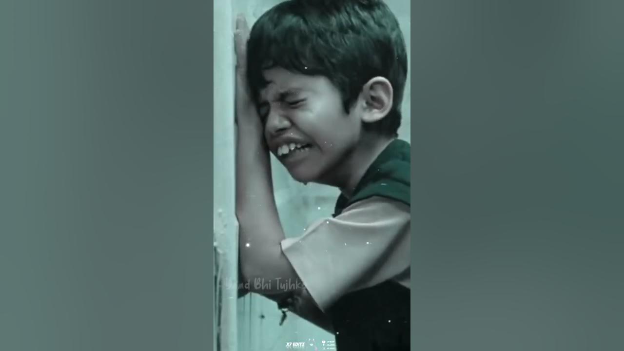 Maa (Song) || Taare Zameen Par || Maa song lyrics || Maa lyrics Status Video|| #x7editz