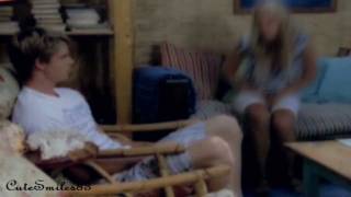 Multifandom Couples Kiss Me