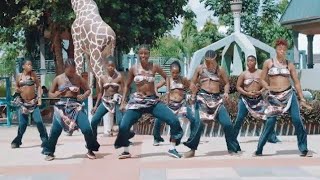 Yabhela Matingu ujumbe bhukango by legga studio