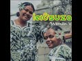 10 ifira tenuku lei  suzanna  ft wilz