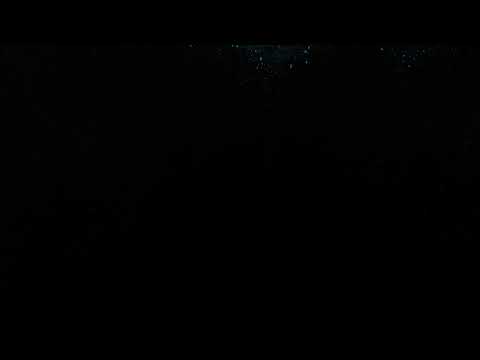 Emisión en directo de Rafael VP