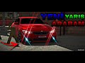 YENİ YARIŞ ARABAM | SIFIRDAN HESAP TOPLAMA   #25 | CAR PARKİNG MULTİPLAYER