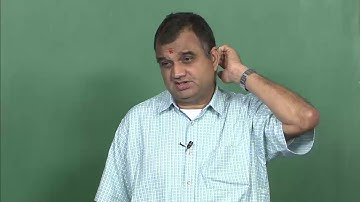 noc18-me58 Lec 71-Theories of Stress Transfer (Part-II)