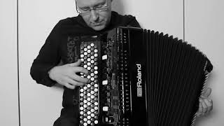 Lamento LBeier FR4X