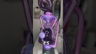 Puffco Peak Pro 3Dxl Chamber