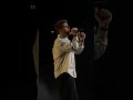 Alex Warren performing ‘Ordinary’ in Amsterdam N2 #alexwarren #ordinary