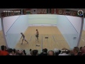 381831 court10 world masters squash 2016 cam1 30092016