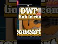 guitar: free download #shorts