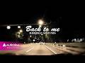 MV | 버블 시스터즈 (Bubble Sisters) - Back to me