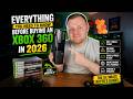 Everything You NEED to Know Before Buying an Xbox 360 in 2026