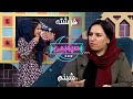 Spogmai Show with Shabnam Salihi, University Lecturer - 20.02.2020 - EP 99 | سپوږمۍ