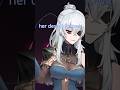 Vtuber Analysis @GEEGA Edition!