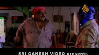 varsha-9.avi