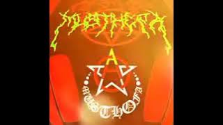 AMATERASU - Rapuh (Opick Gothic Version)