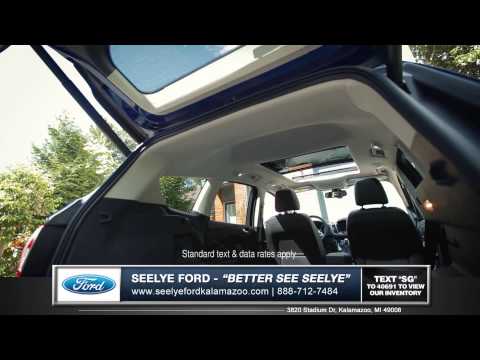 new-2015-ford-escape-review---interior-and-exterior