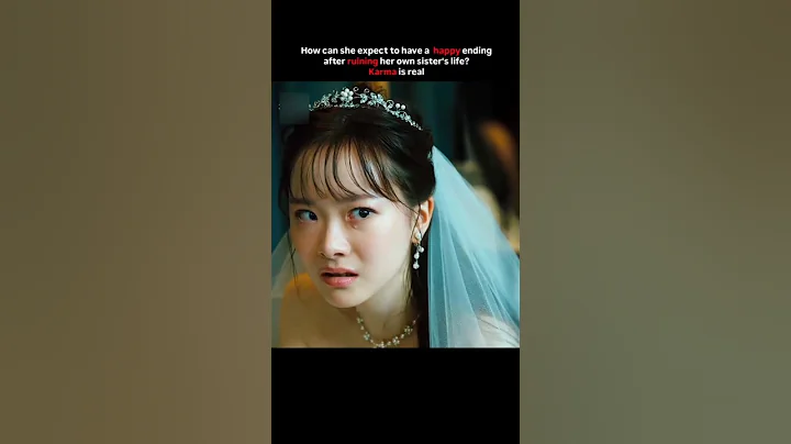 karma is real now he cheated on her 💀🤣😭 #marriageplan #japanesedrama #jdrama #shorts