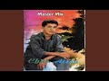 Cheb Aîssa Ana Laarbi Master Mix 