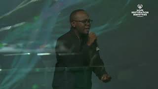 Mega Concert With Khaya Mthethwa