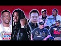 Feds Want Boosie in Jail, 2026 Freshman List & Elon Going Broke?!