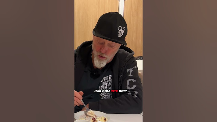 BOSÄTTA OSS PÅ ULLARED?!?! Hela videon ute på kanalen NU!! #ullared #pappa #julshopping #julbord