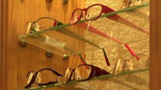 Ispi Tv - Cameron Beaumont Wetherby