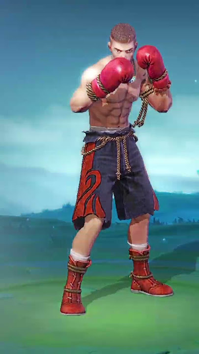 JOIN MABAR 🎮 #shorts #kurirpaket #gresik #mobilelegends #mabar