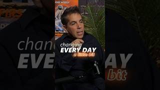 Changing every day a little bit? 🤔#marketingstrategy #marketingtips #businessgrowthstrategy
