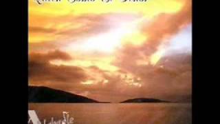 la paz de cristo_el espiritu se movia.wmv chords