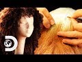 WIGS | How It's Made