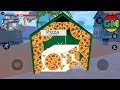 Real Gangster Crime Pizza Special Episode by Naxeex Real Gangster Crime Pizza Special Episode by Naxeex