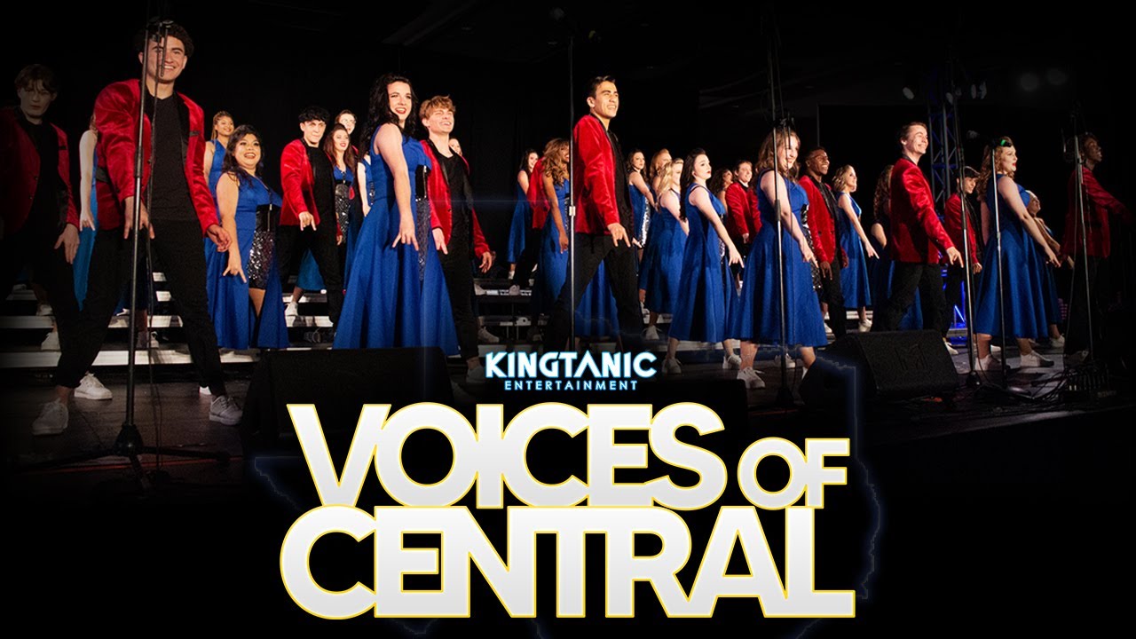 voices-of-central-a-show-choir-documentary-youtube