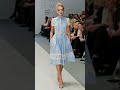 24. Mai 2026