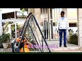 Sanda Lassa Gamin Disco Clips Officiel Sanda Lassa Gamin Disco Clips Officiel