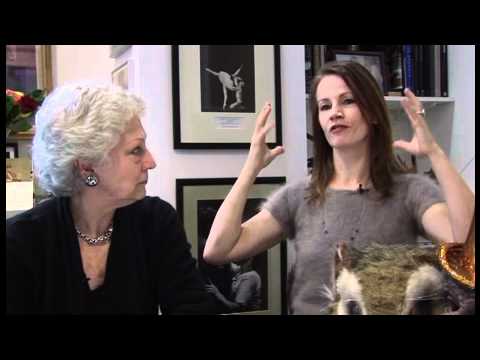 musicality Interviews: 'Still Life' at the Penguin Café
