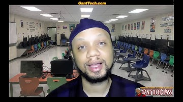 Create Performance Task:  Digital Portfolio - Final Program Code (AP Computer Science Principles)