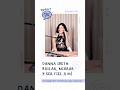 Danna Ibeth: poner nuestros sueños de primero también es amor propio ✨ #podcastdv #podcast