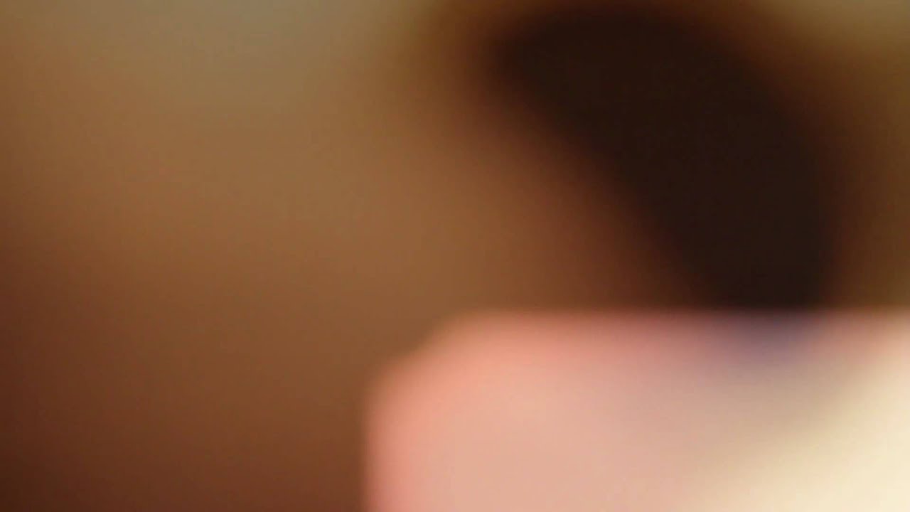 The Deadly Syndrome - Villain