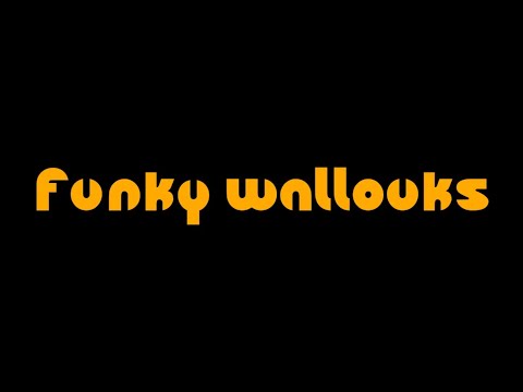 Fanfares Ni Fioritures 2020 - Funky Wallouks