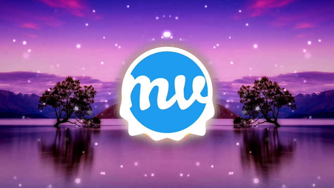 How To Copyright free Music // Copyright Safe Music // Music Library007//