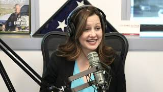 MARCIE SMEDLEY - Henderson Libraries, Executive Director - EP19
