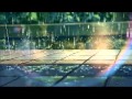 少年T - 寝る前に少し、お話。