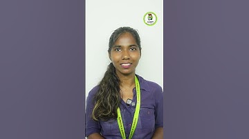 Code99 IT Academy Student Review