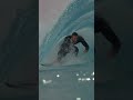 Sunrise Barrel Session - URBNSURF Melbourne